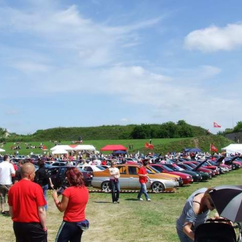 alfacity 2010 bckk 88 20100529 1840922405