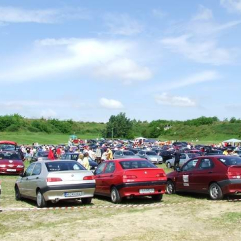 alfacity 2010 bckk 89 20100529 1463504478