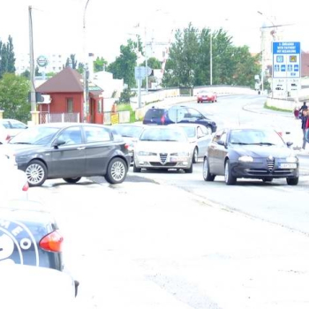 alfacity 2010 bckk 8 20100529 1440499622