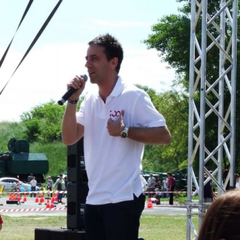 alfacity 2010 bckk 90 20100529 1128668758