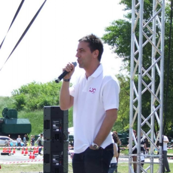 alfacity 2010 bckk 91 20100529 2088491146