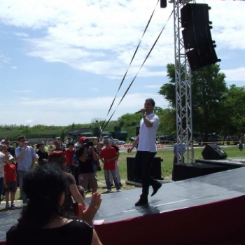 alfacity 2010 bckk 92 20100529 1108385160