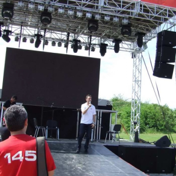 alfacity 2010 bckk 93 20100529 1707652653