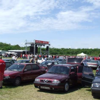 alfacity 2010 bckk 94 20100529 1019126833