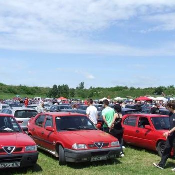 alfacity 2010 bckk 95 20100529 1183118197