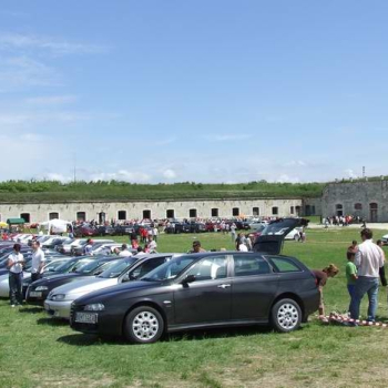 alfacity 2010 bckk 96 20100529 2050220760