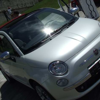 alfacity 2010 bckk 97 20100529 1836642340