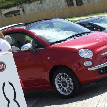 alfacity 2010 bckk 98 20100529 1807062221