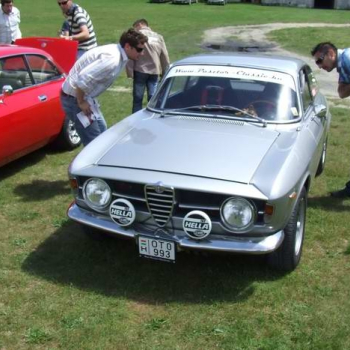 alfacity 2010 bckk 99 20100529 1200044404