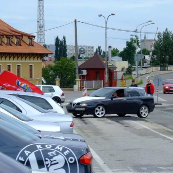 alfacity 2010 bckk 9 20100529 1905128981