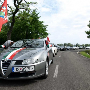 alfacity 2010 fero 0001 20100606 1446108164