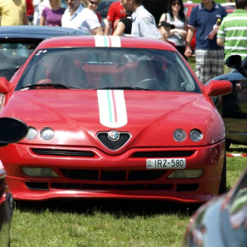 alfacity 2010 fero 100 20100606 1870363512