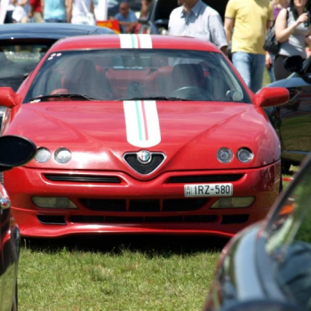 alfacity 2010 fero 101 20100606 1704169067