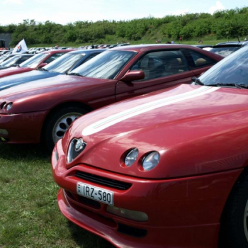 alfacity 2010 fero 102 20100606 1734937940