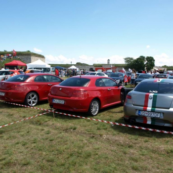 alfacity 2010 fero 103 20100606 1380812231