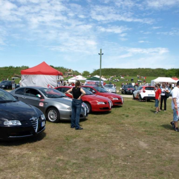 alfacity 2010 fero 104 20100606 1195202860