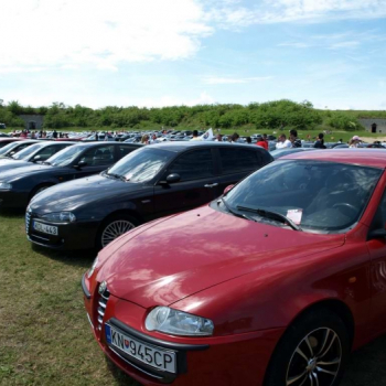 alfacity 2010 fero 105 20100606 1835563745