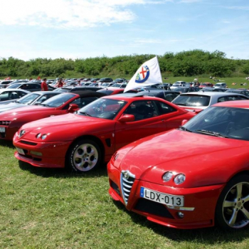 alfacity 2010 fero 106 20100606 1488106967