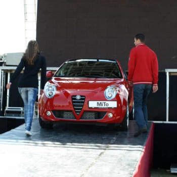 alfacity 2010 fero 107 20100606 1125272860