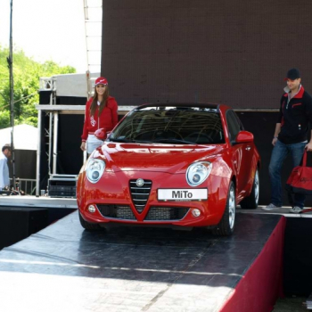 alfacity 2010 fero 108 20100606 1260842212