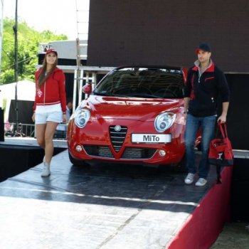 alfacity 2010 fero 109 20100606 1384481012