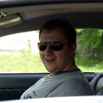 alfacity 2010 fero 10 20100606 1180625174