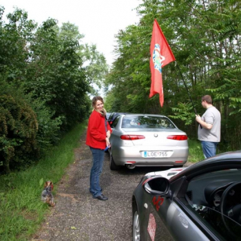 alfacity 2010 fero 16 20100606 1513119228