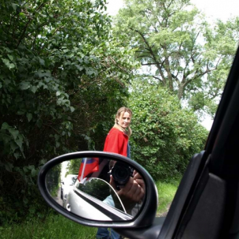 alfacity 2010 fero 17 20100606 1792783444