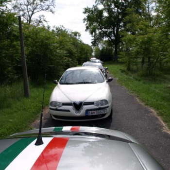 alfacity 2010 fero 21 20100606 1386703281