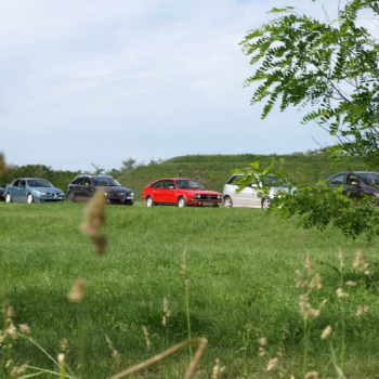 alfacity 2010 fero 23 20100606 1086370538