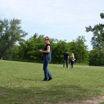 alfacity 2010 fero 27 20100606 1053449941