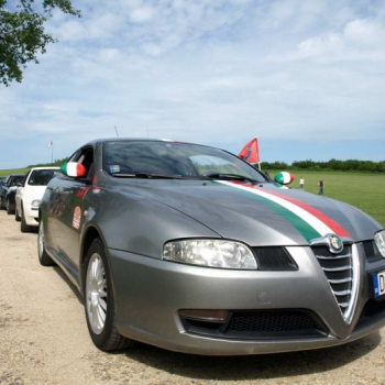 alfacity 2010 fero 29 20100606 1647310577