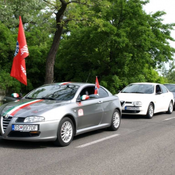 alfacity 2010 fero 2 20100606 1038781253