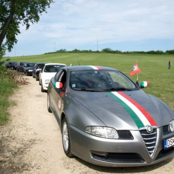 alfacity 2010 fero 30 20100606 2094207446