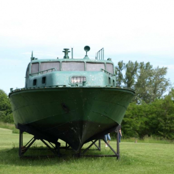 alfacity 2010 fero 33 20100606 1347784815