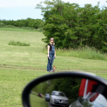 alfacity 2010 fero 34 20100606 1039901330