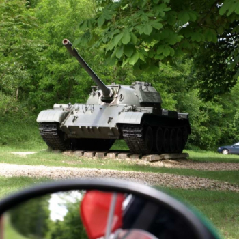 alfacity 2010 fero 36 20100606 1572055181