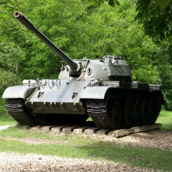 alfacity 2010 fero 37 20100606 1641077937