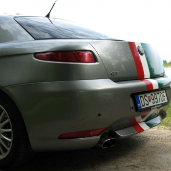 alfacity 2010 fero 39 20100606 1717441137