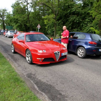 alfacity 2010 fero 3 20100606 1655431854