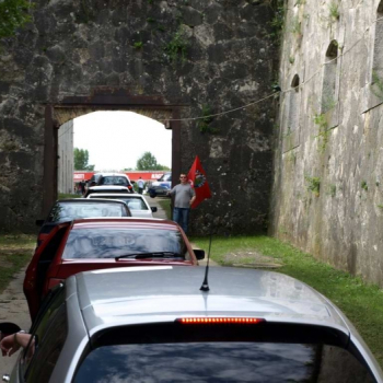 alfacity 2010 fero 40 20100606 1204348268