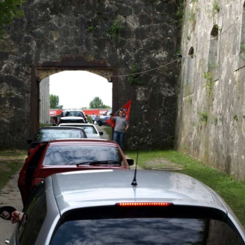 alfacity 2010 fero 41 20100606 1722939266