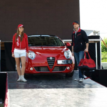 alfacity 2010 fero 4215 20100606 1629214941