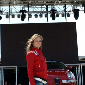 alfacity 2010 fero 4217 20100606 1883450449