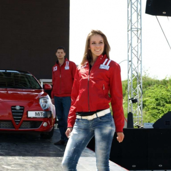 alfacity 2010 fero 4218 20100606 1910754203