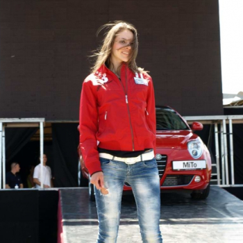 alfacity 2010 fero 4220 20100606 2032844551