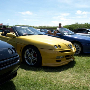 alfacity 2010 fero 4224 20100606 1330989355