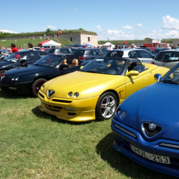 alfacity 2010 fero 4225 20100606 1099735478