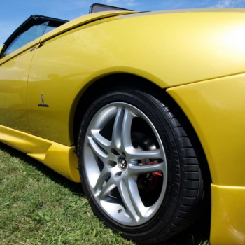 alfacity 2010 fero 4226 20100606 1006022049