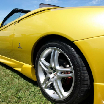 alfacity 2010 fero 4227 20100606 1014086262